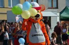 Brak opisu